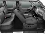 Ford Ranger Double Cab 2010 года (BR)